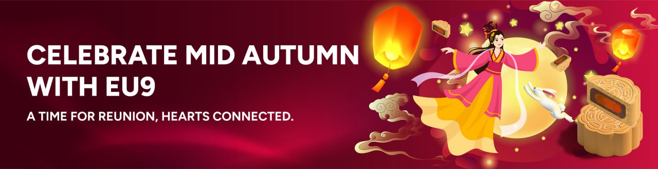 okbet slot how to bet on sports in vegas online