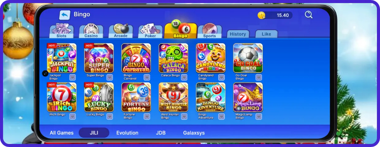 dali777 casino fc slot free 100