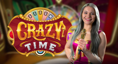 how to make a bet in horse racing