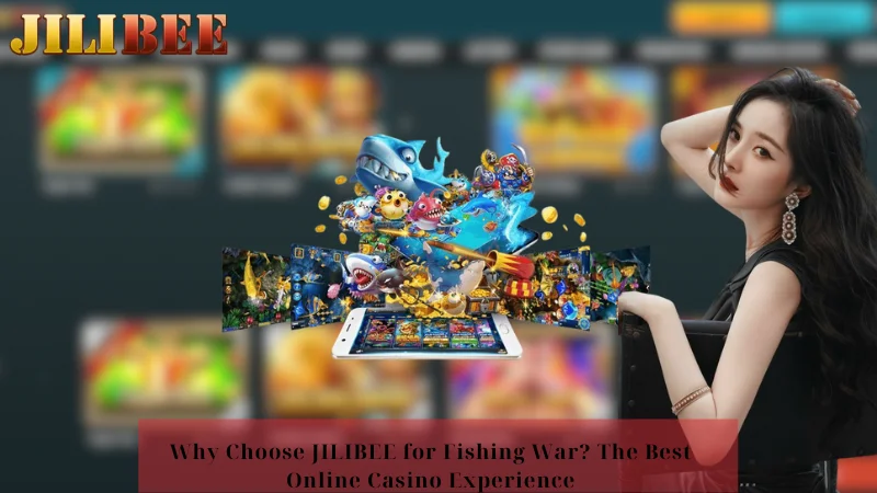 how does accumulator bet work