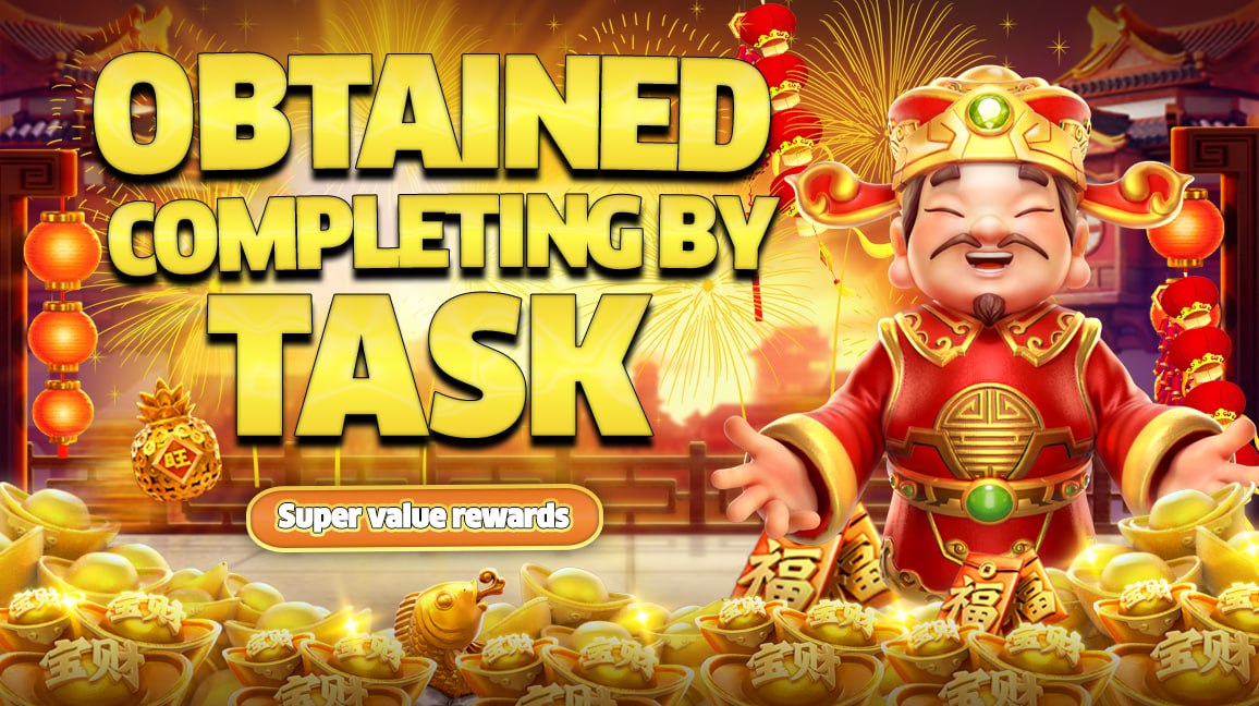 sports betting how to bet 6／49 lotto