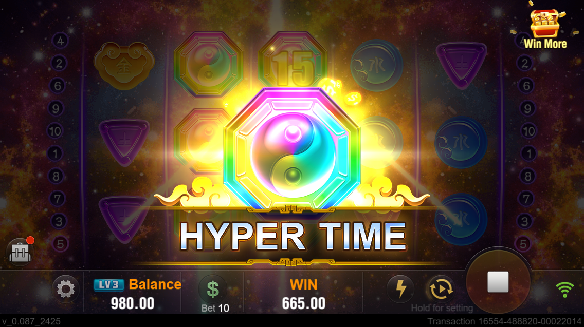 php 100 free bonus casino no deposit philippines