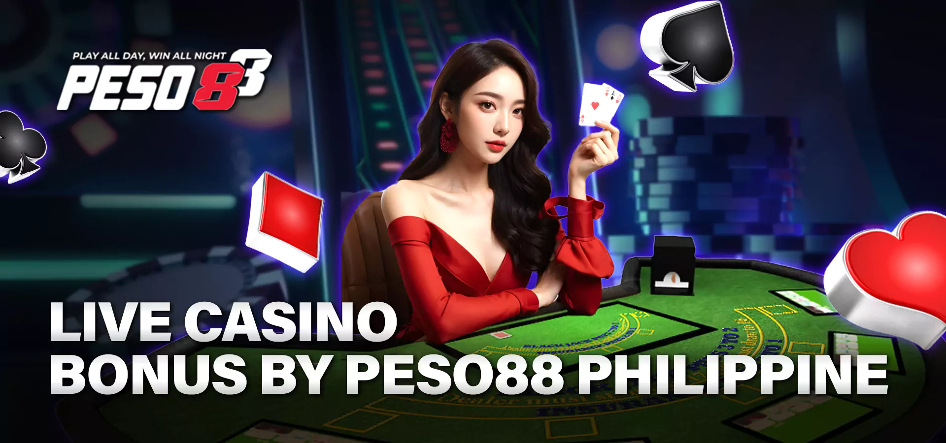 casino free 100 no deposit